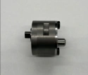  Oil pump Pre-unit singles