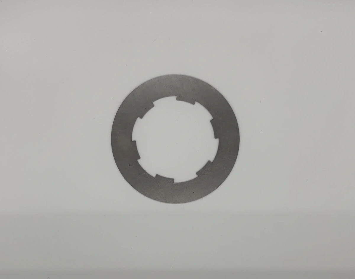 product-image-201