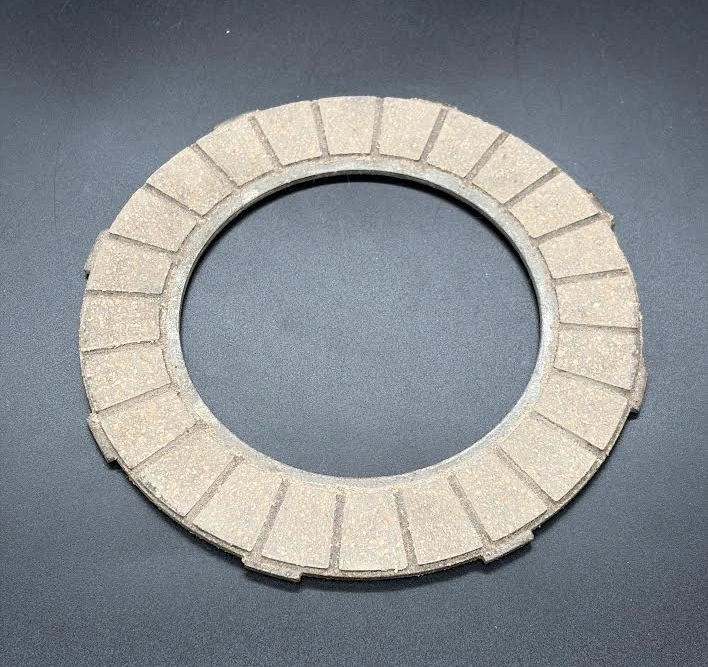 product-image-2012