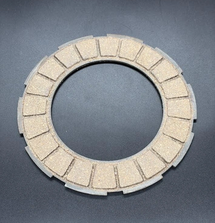 product-image-2014