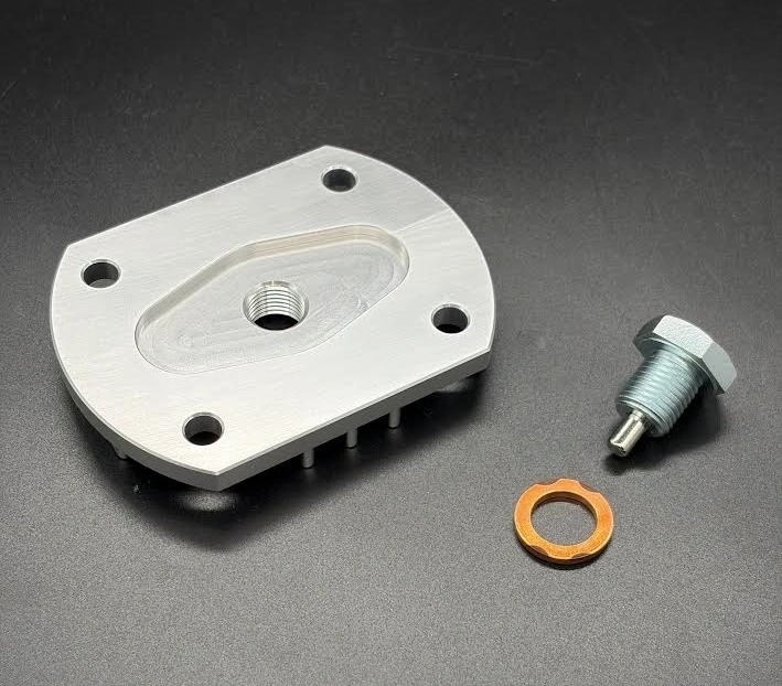 product-image-2016