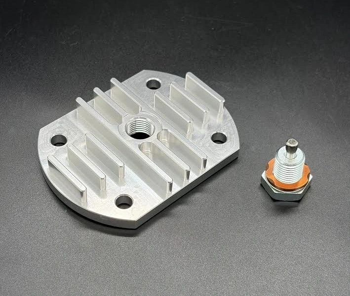 product-image-2016
