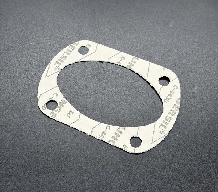 product-image-2019