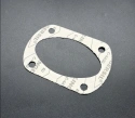 Gasket sump/oil filter Pre-unit