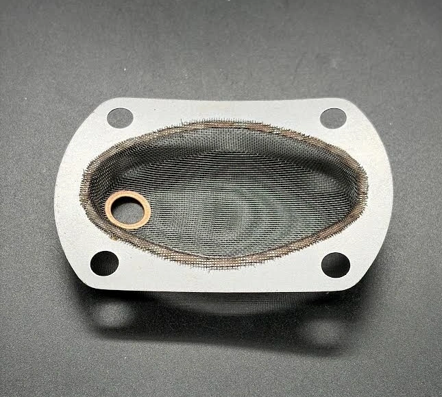 product-image-2022