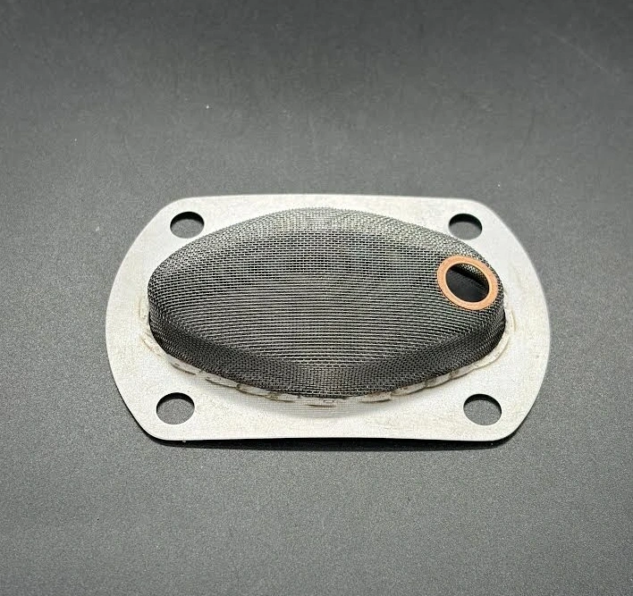 product-image-2022