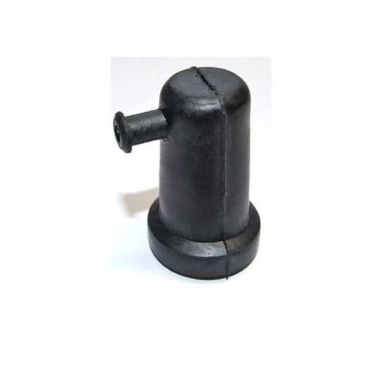 product-image-2024
