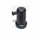 Oil pressure rubber boot 1974-85