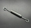 Side stand spring  C15, T100,T120