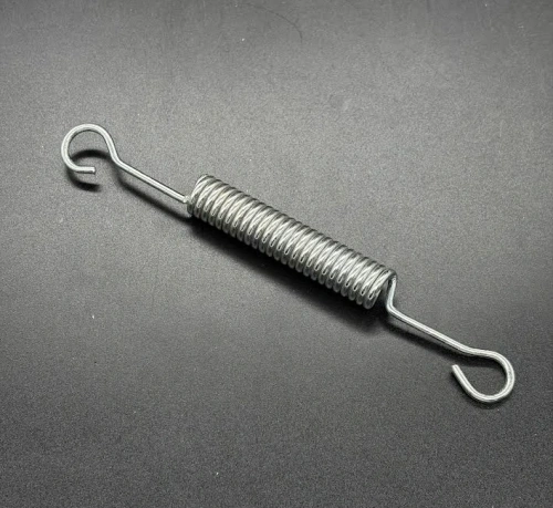 Side stand spring  C15, T100,T120