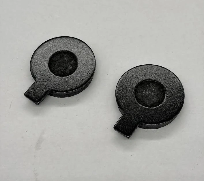 product-image-2027