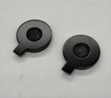 Brake pads Norton Commando