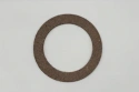 Clutch plate friction, 1 spring clutch Surflex