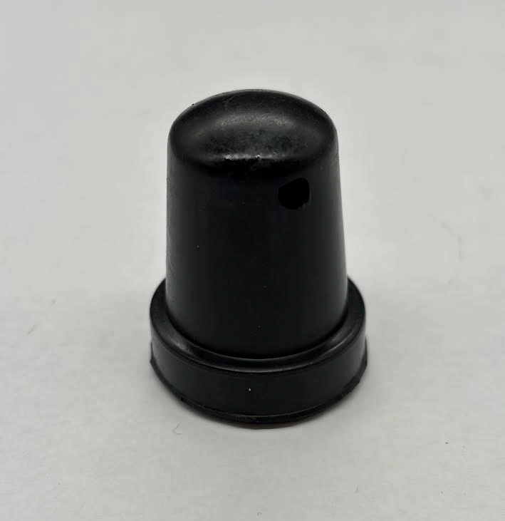 product-image-2032