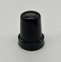 Oil pressure rubber boot, 1969 onwards