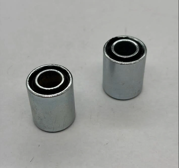 product-image-2033