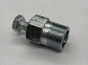 Clutch puller 1 spring, WM20, M20wd