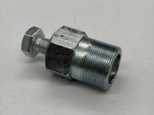 Clutch puller 1 spring, WM20, M20wd