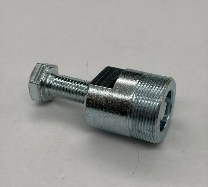 Clutch puller Norton, AMC