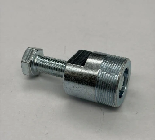 Clutch puller Norton, AMC