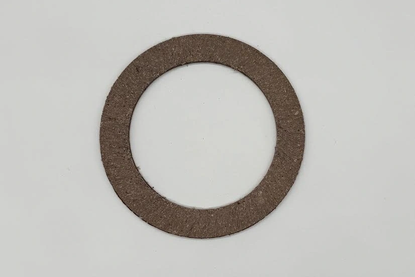 product-image-204
