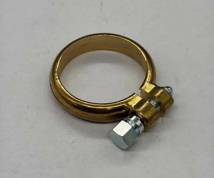 product-image-2041