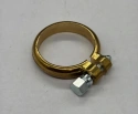 Spigot clip kit