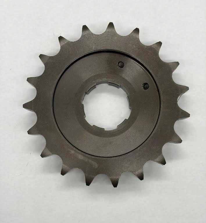 Gearbox sprocket Norton Commando, AMC