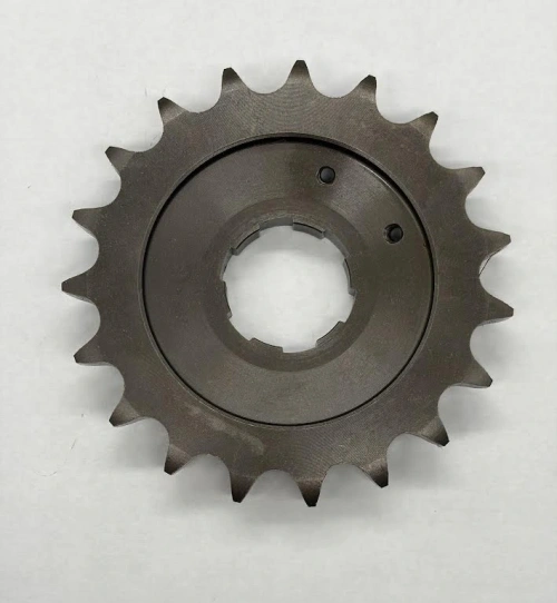 Gearbox sprocket Norton Commando, AMC
