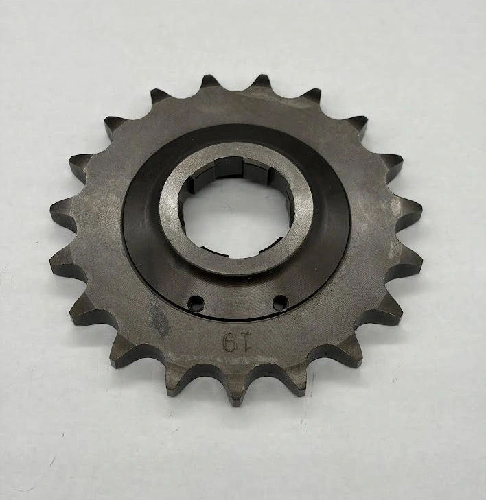 product-image-2043