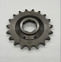 Gearbox sprocket Norton Commando, AMC