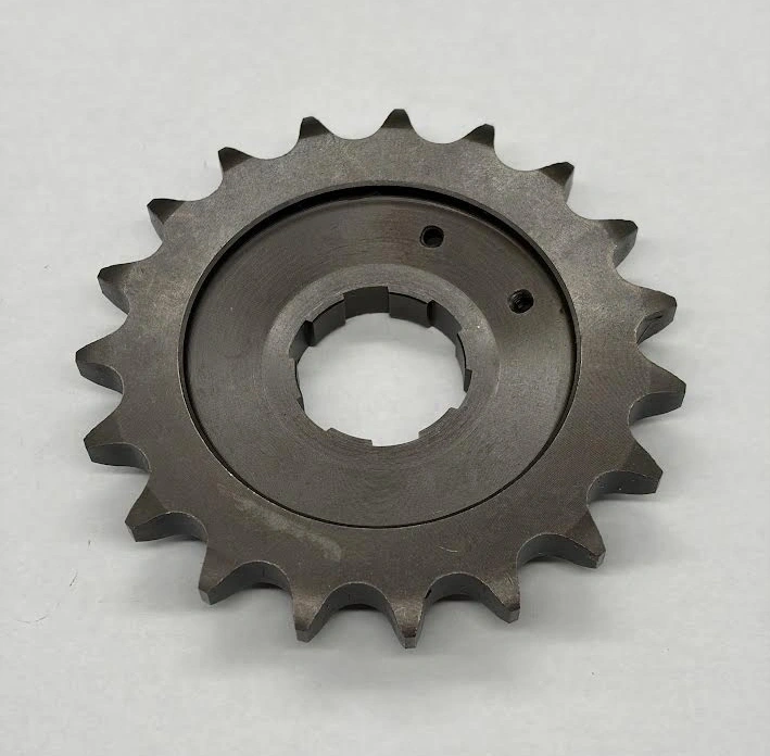 product-image-2043