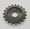 Gearbox sprocket Norton Commando, AMC