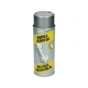 Motip Penetrating 400ML