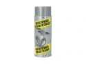 Motip contact cleaner 400ML