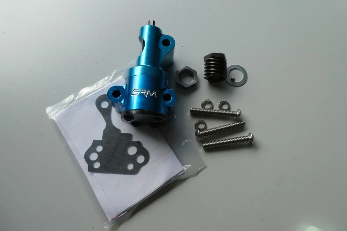 product-image-2054