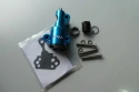 Oil pump kit A65 & A50 SRM