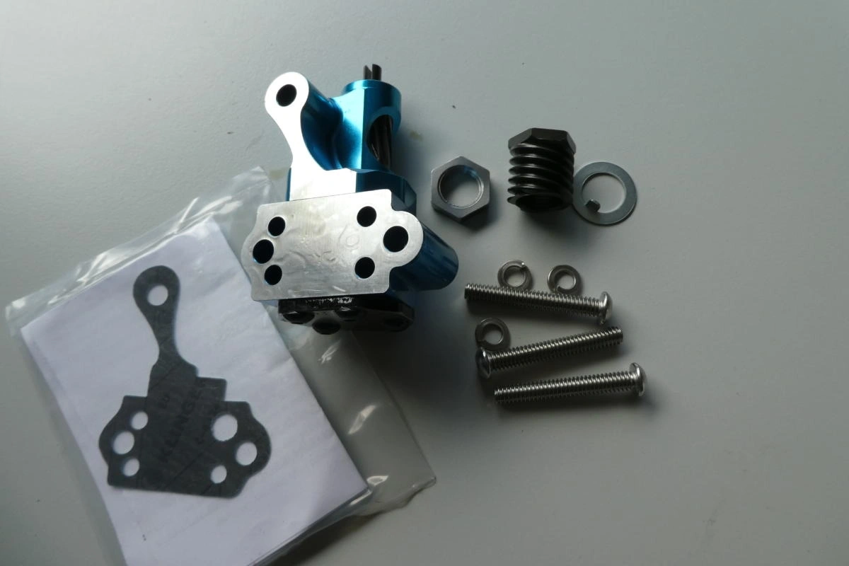 product-image-2054