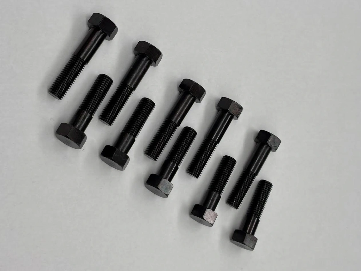 product-image-2055