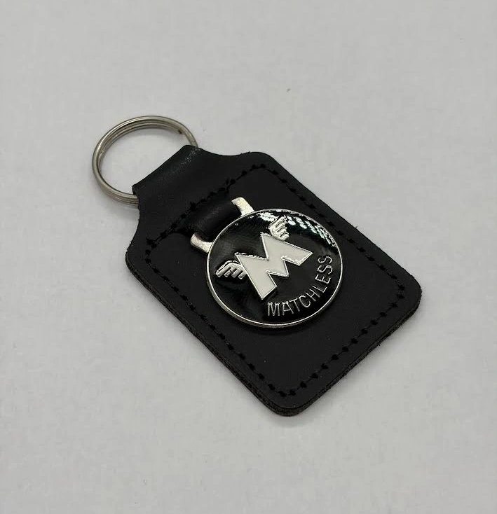 product-image-2056