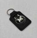 Key fob Matchless