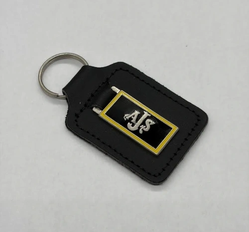 Key fob AJS 