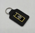 Key fob AJS 