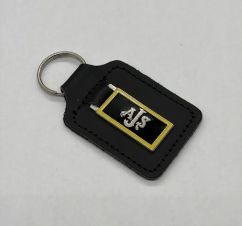Key fob AJS 