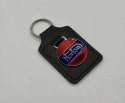Key fob Norton