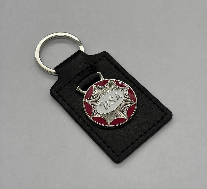 product-image-2061