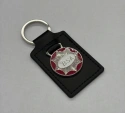 Key fob BSA 