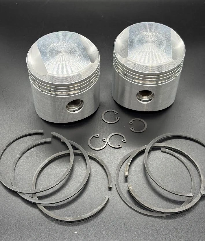 product-image-2065