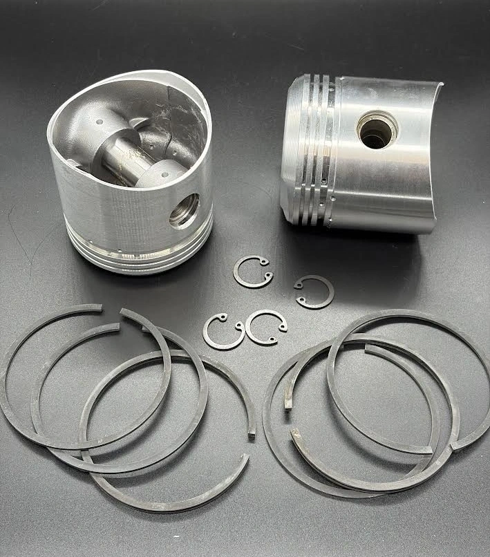 product-image-2065