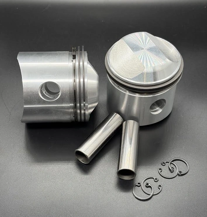product-image-2067